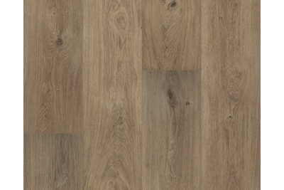 Cohiba -  1524 mm x  225 mm - Ep. 4 mm