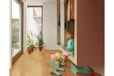 Honey -  1524 mm x  225 mm - Ep. 4 mm