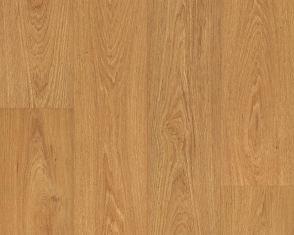 Honey -  1524 mm x  225 mm - Ep. 4 mm