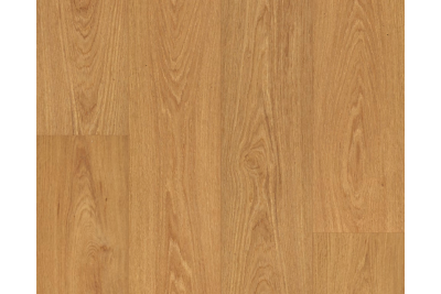 Honey -  1524 mm x  225 mm - Ep. 4 mm