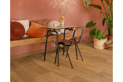 Eivissa -  1524 mm x  225 mm - Ep. 4 mm