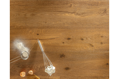 Eivissa -  1524 mm x  225 mm - Ep. 4 mm