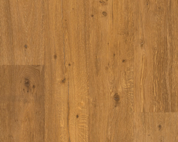 Eivissa -  1524 mm x  225 mm - Ep. 4 mm