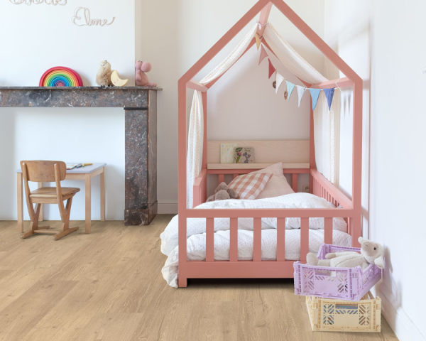 Latte -  1524 mm x  225 mm - Ep. 4 mm