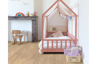 Latte -  1524 mm x  225 mm - Ep. 4 mm