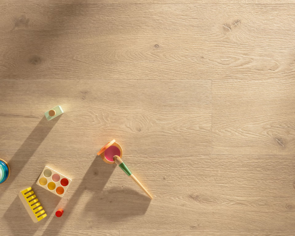 Latte -  1524 mm x  225 mm - Ep. 4 mm