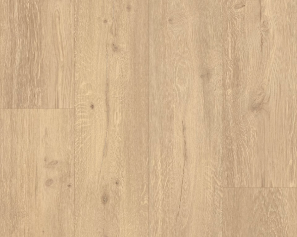 Latte -  1524 mm x  225 mm - Ep. 4 mm