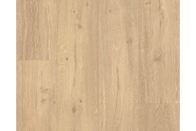 Latte -  1524 mm x  225 mm - Ep. 4 mm