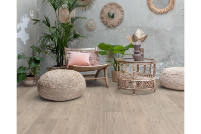 Goose -  1524 mm x  225 mm - Ep. 4 mm