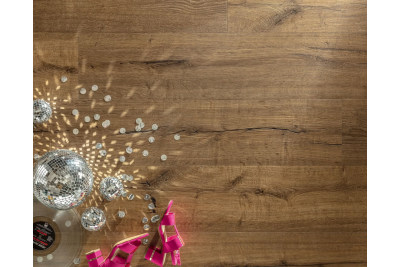 Café René -  1524 mm x  225 mm - Ep. 4 mm