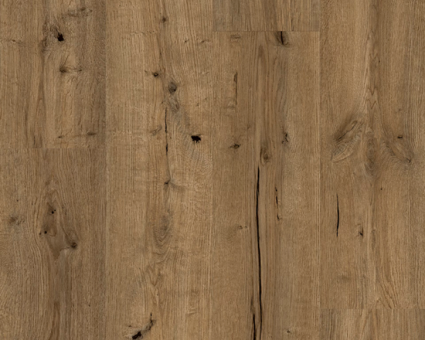 Café René -  1524 mm x  225 mm - Ep. 4 mm