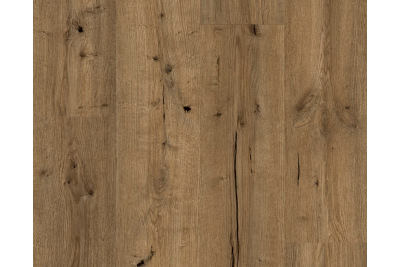 Café René -  1524 mm x  225 mm - Ep. 4 mm