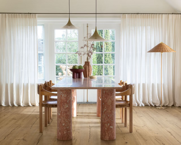 Havana -  1524 mm x  225 mm - Ep. 4 mm