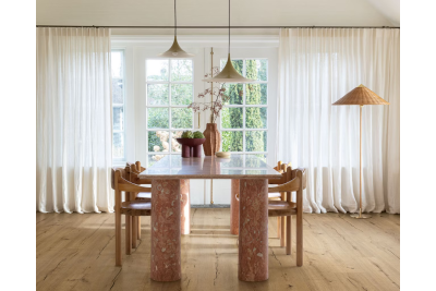 Havana -  1524 mm x  225 mm - Ep. 4 mm