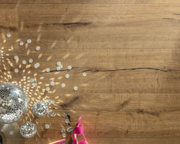 Havana -  1524 mm x  225 mm - Ep. 4 mm