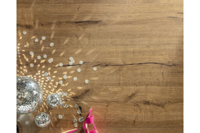 Havana -  1524 mm x  225 mm - Ep. 4 mm