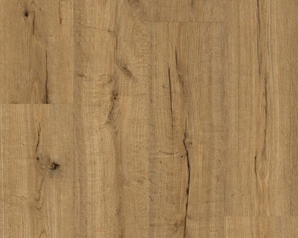 Havana -  1524 mm x  225 mm - Ep. 4 mm