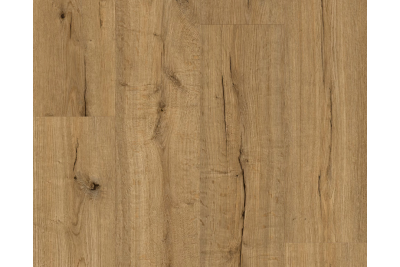 Havana -  1524 mm x  225 mm - Ep. 4 mm