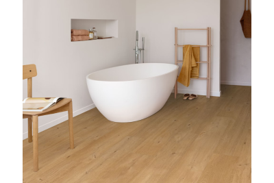 Frangipane -  2000 mm x  240 mm - Ep. 4.5 mm