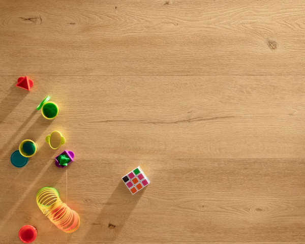 Frangipane -  2000 mm x  240 mm - Ep. 4.5 mm