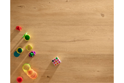 Frangipane -  2000 mm x  240 mm - Ep. 4.5 mm