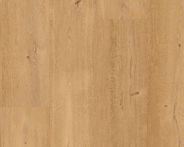 Frangipane -  2000 mm x  240 mm - Ep. 4.5 mm