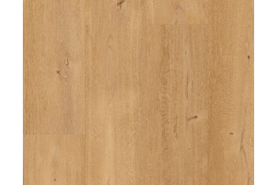 Frangipane -  2000 mm x  240 mm - Ep. 4.5 mm