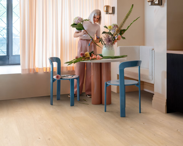 Petit Beurre -  2000 mm x  240 mm - Ep. 4.5 mm