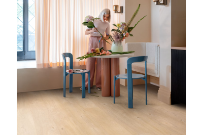 Petit Beurre -  2000 mm x  240 mm - Ep. 4.5 mm