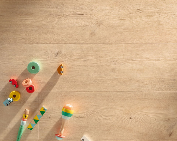 Petit Beurre -  2000 mm x  240 mm - Ep. 4.5 mm