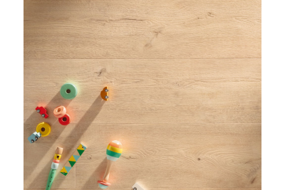 Petit Beurre -  2000 mm x  240 mm - Ep. 4.5 mm