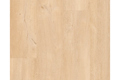 Petit Beurre -  2000 mm x  240 mm - Ep. 4.5 mm