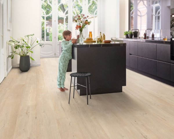 Parmesan -  2000 mm x  240 mm - Ep. 4.5 mm