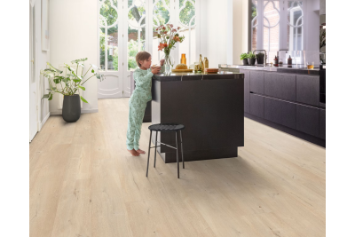 Parmesan -  2000 mm x  240 mm - Ep. 4.5 mm