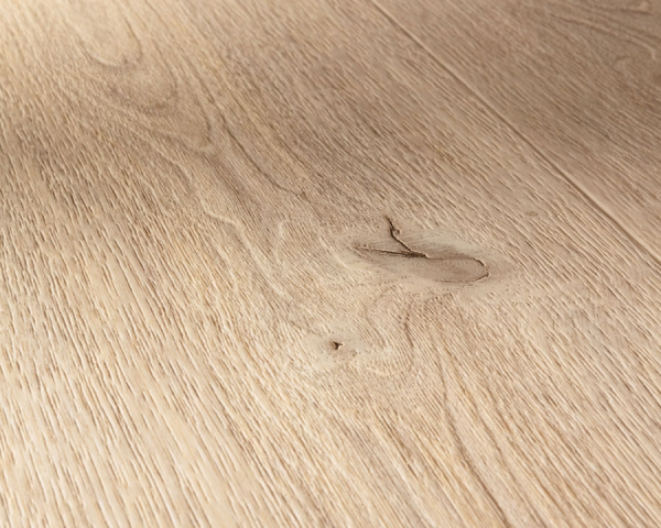 Parmesan -  2000 mm x  240 mm - Ep. 4.5 mm