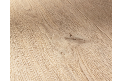 Parmesan -  2000 mm x  240 mm - Ep. 4.5 mm