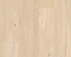 Parmesan -  2000 mm x  240 mm - Ep. 4.5 mm