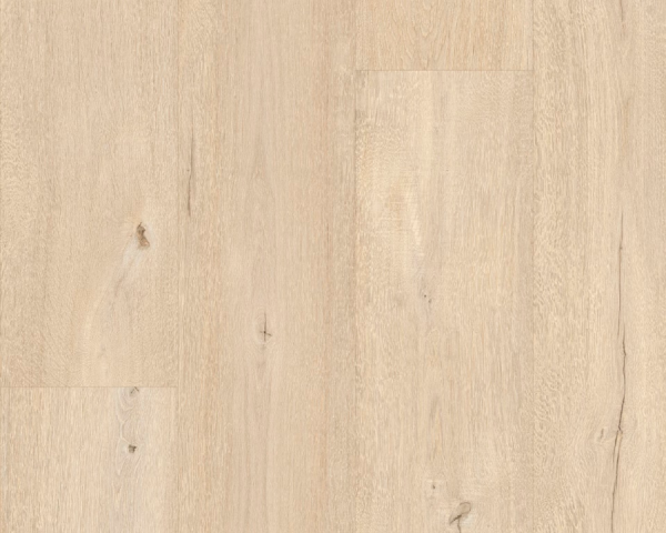 Parmesan -  2000 mm x  240 mm - Ep. 4.5 mm