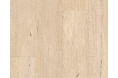 Parmesan -  2000 mm x  240 mm - Ep. 4.5 mm