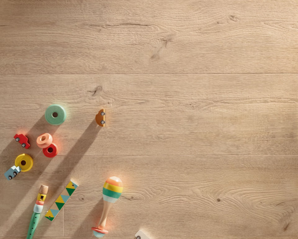 Skyfall -  2000 mm x  240 mm - Ep. 4.5 mm