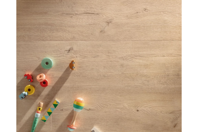 Skyfall -  2000 mm x  240 mm - Ep. 4.5 mm