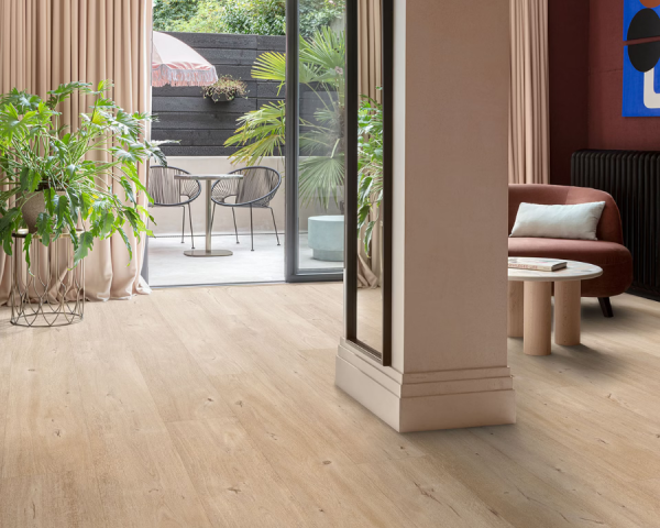 Skyfall -  2000 mm x  240 mm - Ep. 4.5 mm