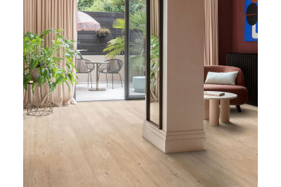 Skyfall -  2000 mm x  240 mm - Ep. 4.5 mm