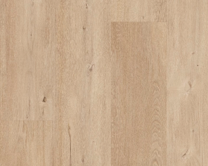 Skyfall -  2000 mm x  240 mm - Ep. 4.5 mm