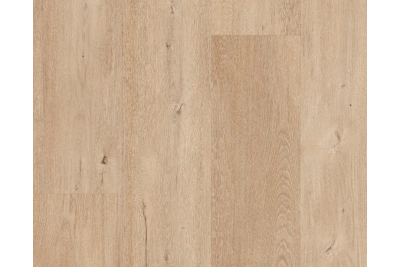 Skyfall -  2000 mm x  240 mm - Ep. 4.5 mm