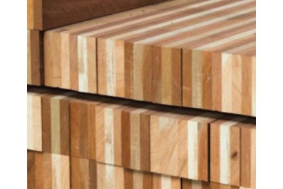 Carrelet Méranti Carrelet Méranti