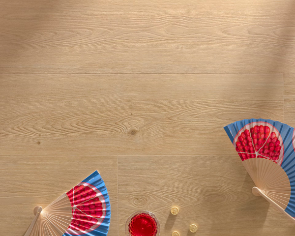 Île de Ré -  2000 mm x  240 mm - Ep. 4.5 mm