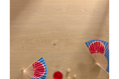 Île de Ré -  2000 mm x  240 mm - Ep. 4.5 mm