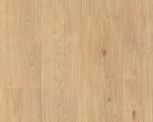 Île de Ré -  2000 mm x  240 mm - Ep. 4.5 mm