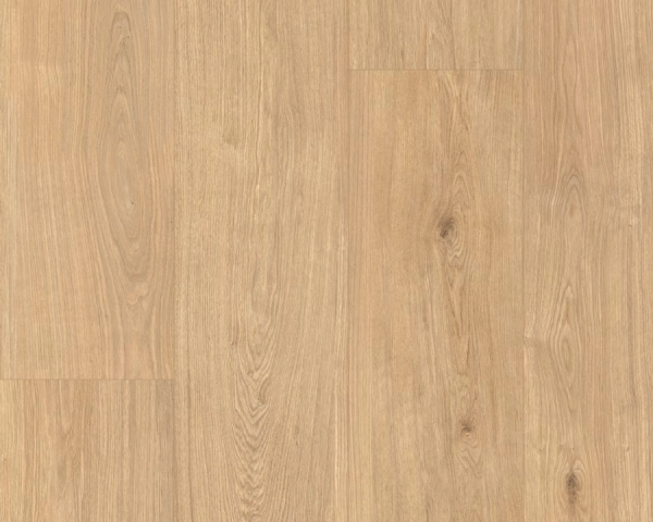 Île de Ré -  2000 mm x  240 mm - Ep. 4.5 mm